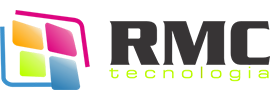 RMC Tecnologia