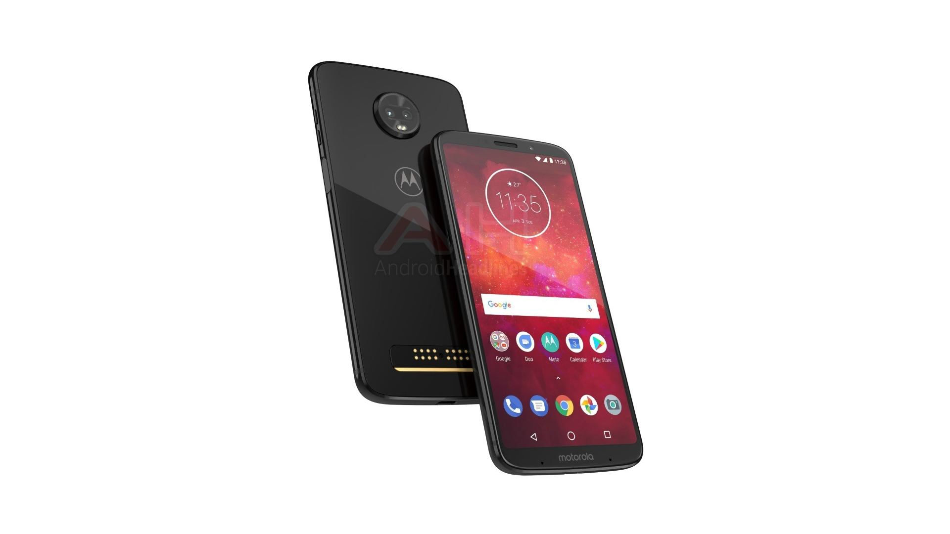 Moto-Z3-Play-render